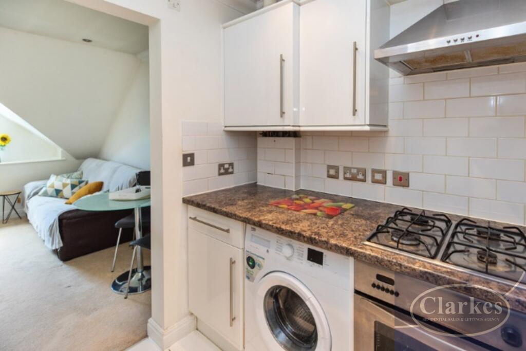 Additional image 16 of 1 Queens Park South Drive, Bournemouth