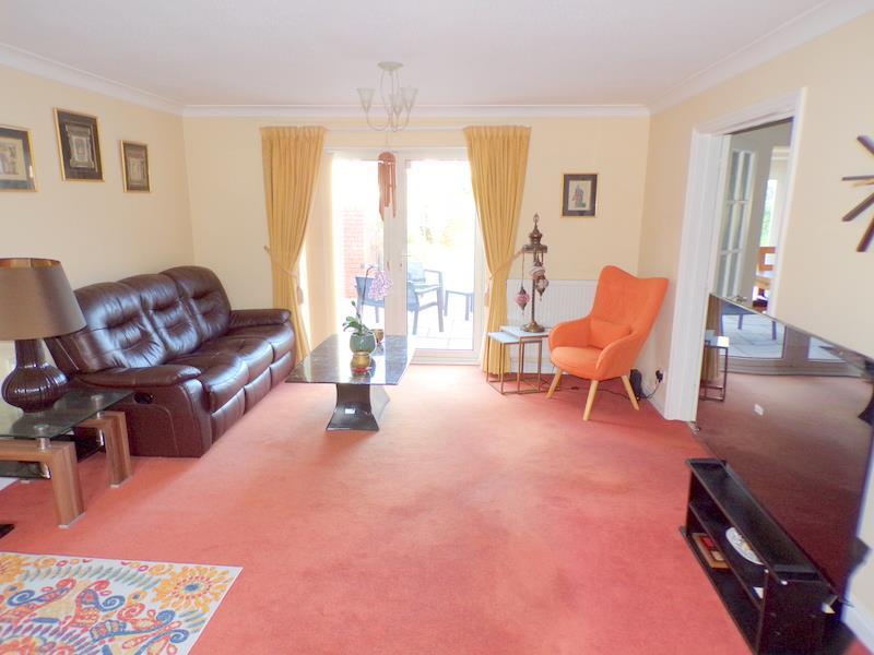 Additional image 30 of Littledown Drive, Bournemouth, Dorset