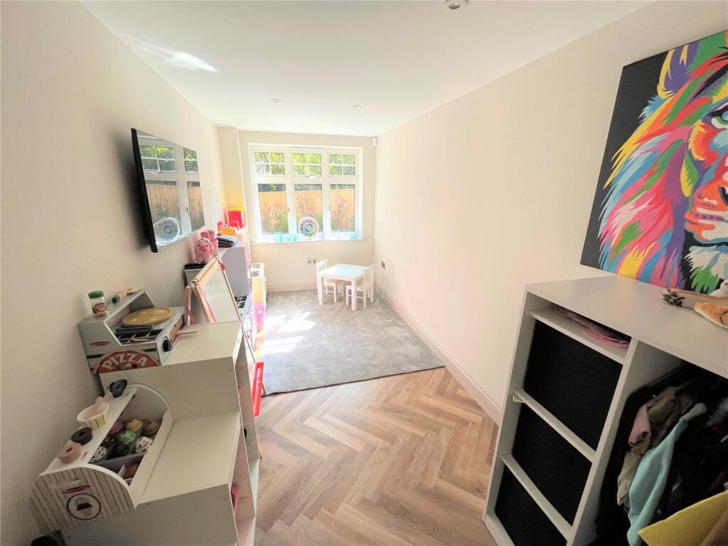 Additional image 15 of Ashley Drive North, Ashley Heath, Ringwood, BH24