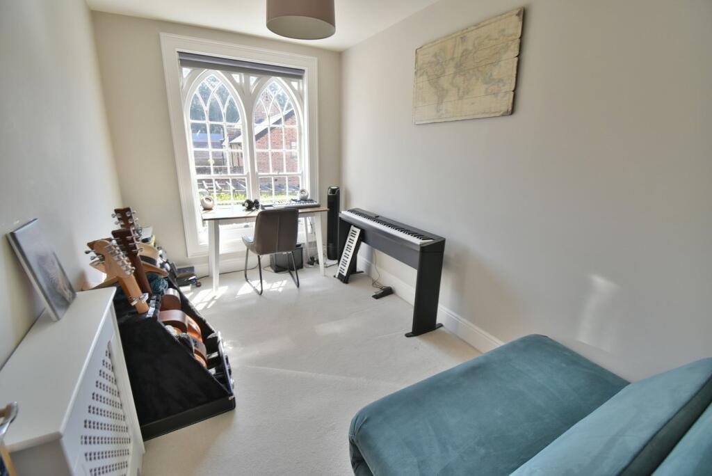 Additional image 19 of Wimborne Road West, Wimborne, BH21