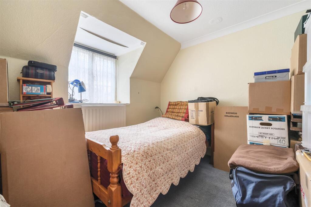 Additional image 7 of Long Crichel, Wimborne