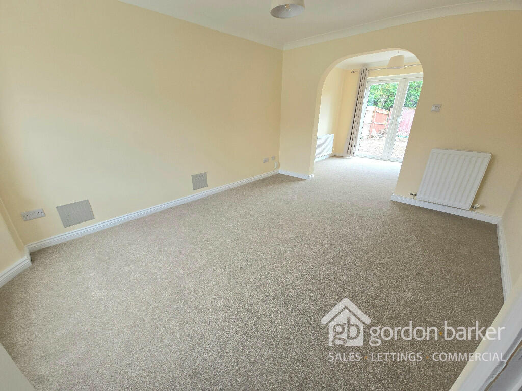 Additional image 5 of Rimbury Way, Christchurch, Dorset, BH23