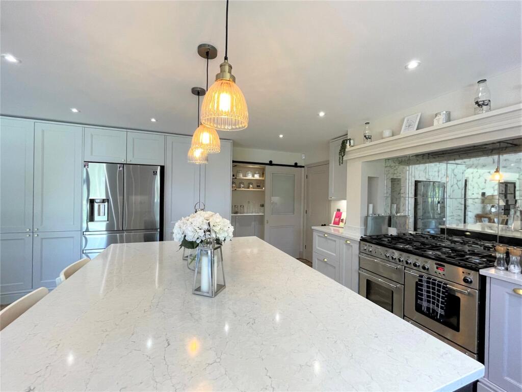 Additional image 19 of Ashley Drive North, Ashley Heath, Ringwood, BH24