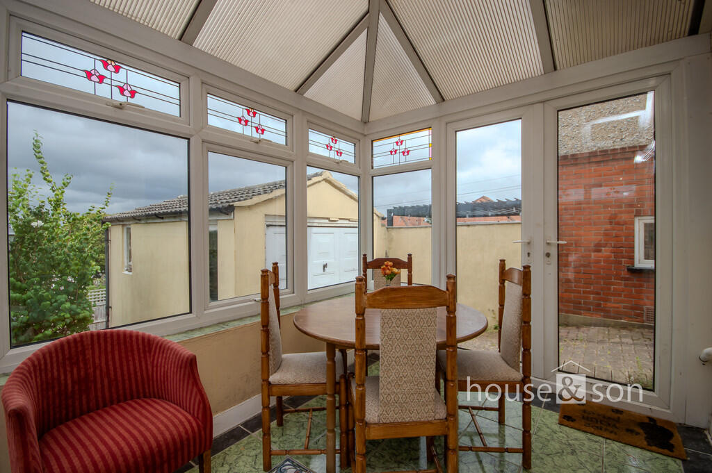 Additional image 5 of Lystra Road, Moordown