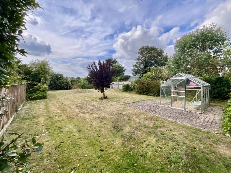 Additional image 15 of Nugent Road, Hengistbury Head