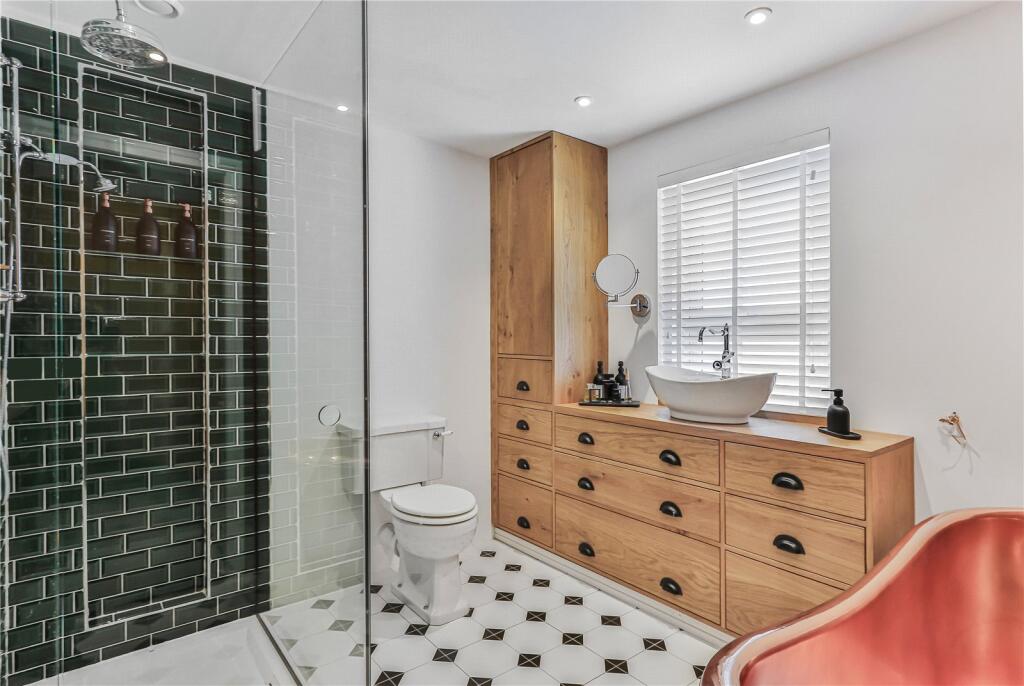 Additional image 11 of Malmesbury Park Road, Charminster, Bournemouth, BH8