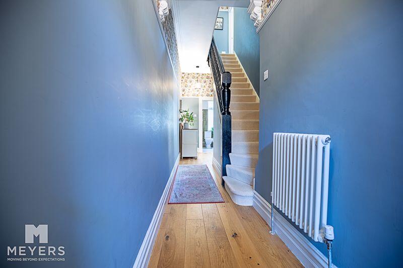 Additional image 6 of Fortescue Road, Charminster, BH3