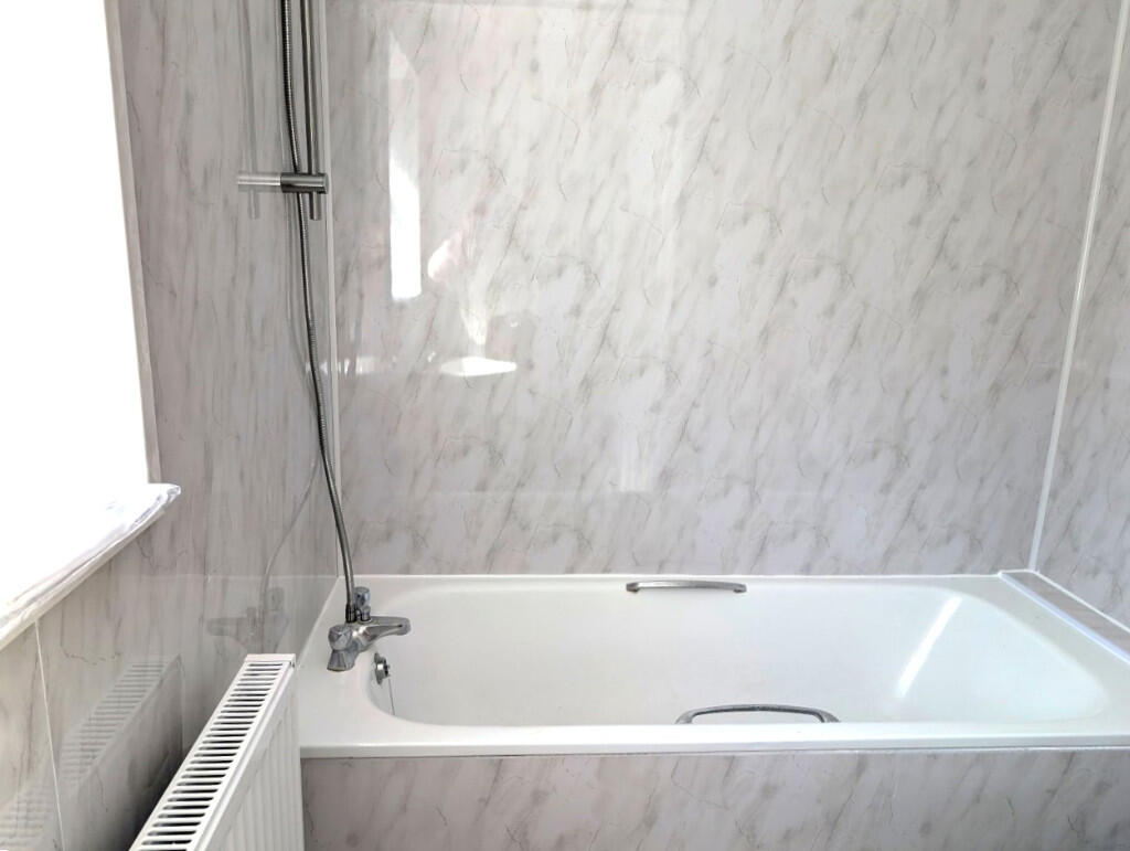 Additional image 12 of Junction Road, Bournemouth, Dorset, BH9