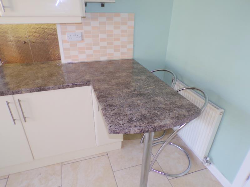 Additional image 5 of Gresham Road, Bournemouth