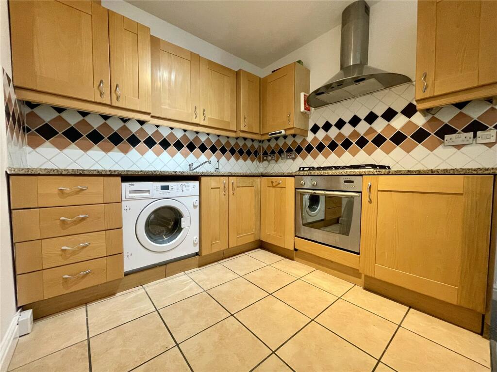 Additional image 4 of Alum Chine Road, Bournemouth, Dorset, BH4