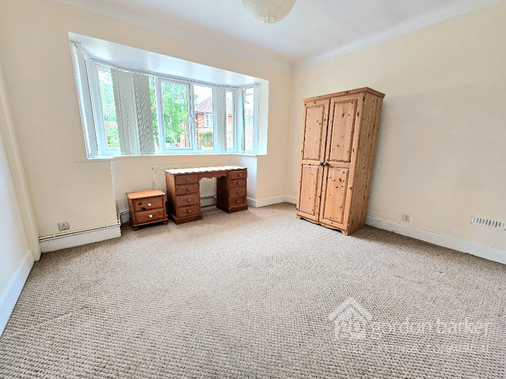 Additional image 12 of Stokewood Road, Bournemouth, Dorset, BH3