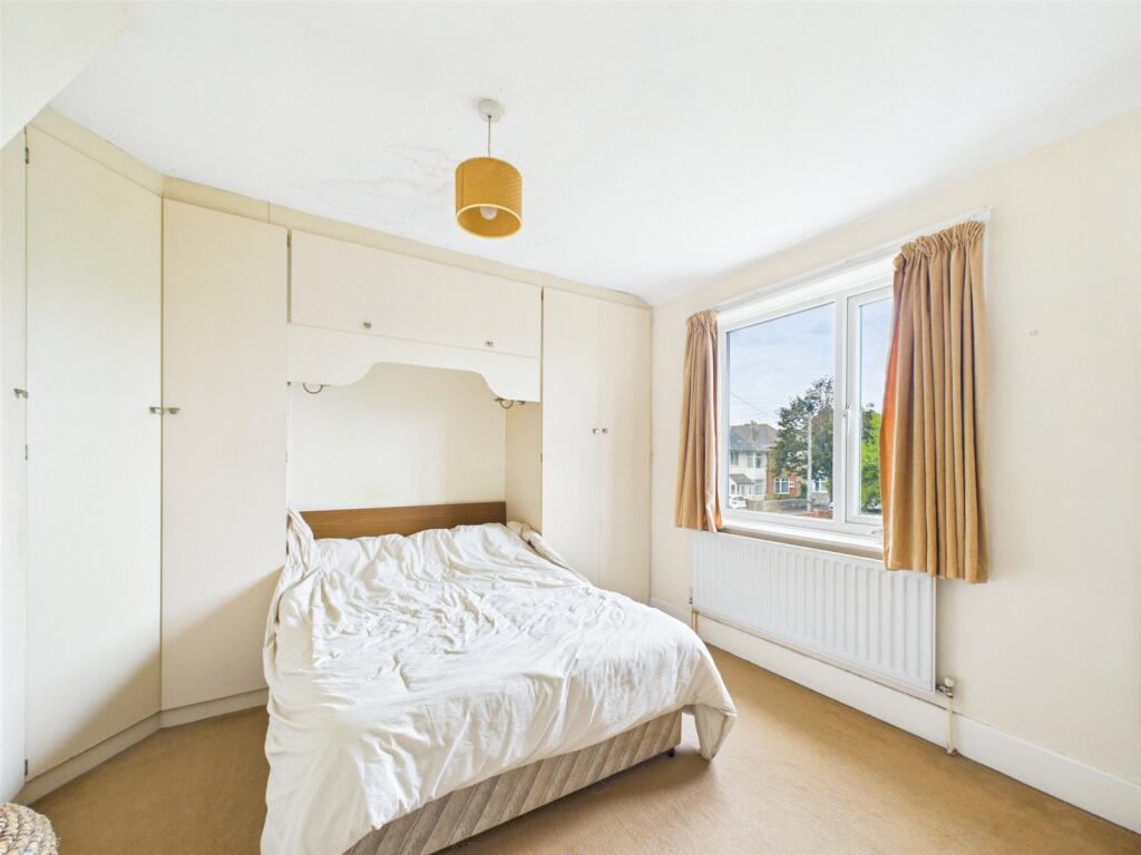 Additional image 12 of Boreham Road, Bournemouth, Dorset, BH6