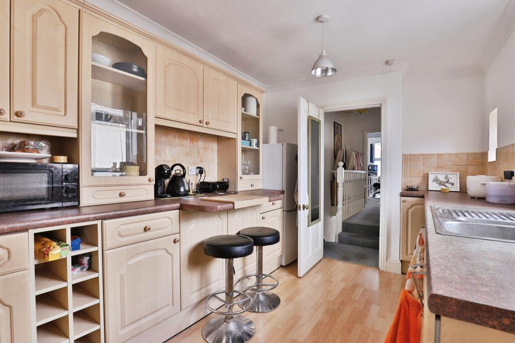 Additional image 6 of Capstone Road, Bournemouth