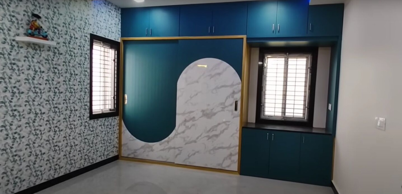 Additional image 3 of Whitefield, Bangalore