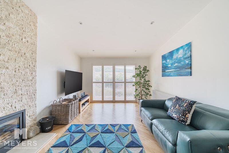 Additional image 4 of Shepherds Way, West Lulworth, BH20