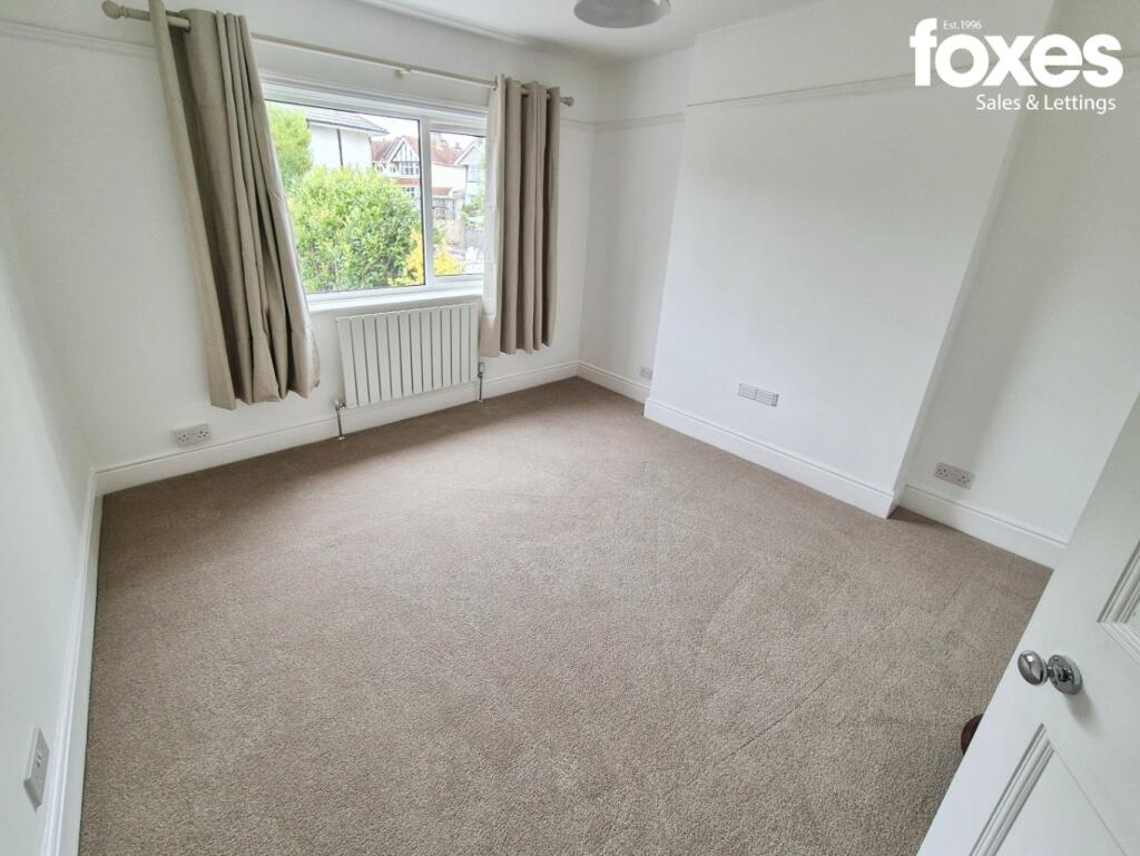 Additional image 9 of Heathwood Road, Bournemouth, Dorset, BH9 2JX