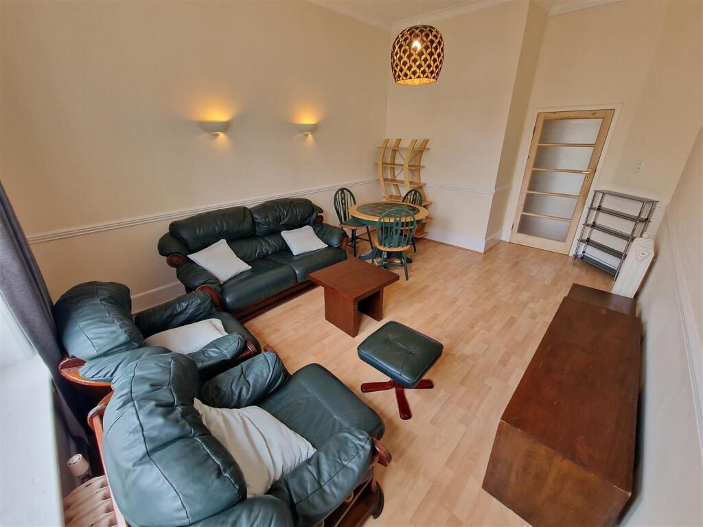 Additional image 21 of West Hill Road, Bournemouth