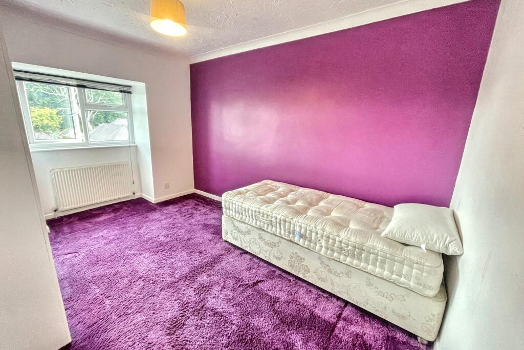 Additional image 12 of Bournemouth