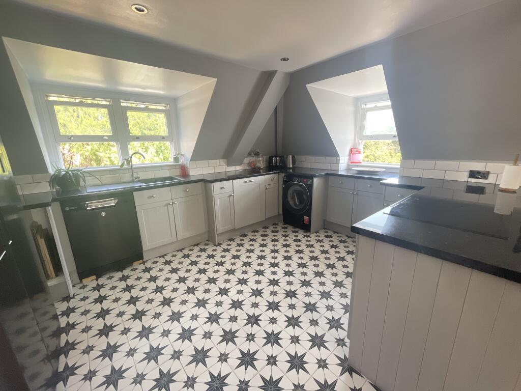 Additional image 5 of Wimborne Road, Bournemouth,