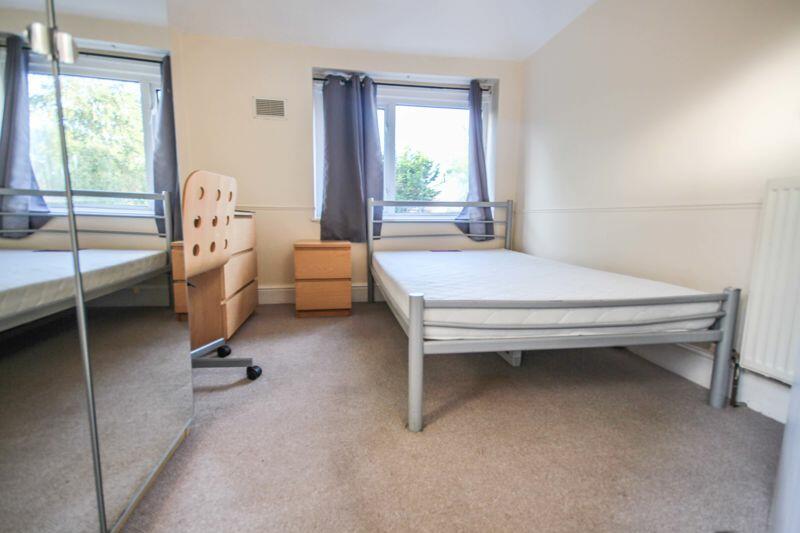 Additional image 9 of Student Home, Winton