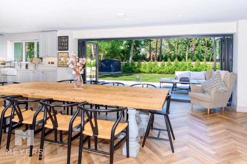 Additional image 10 of Ashley Drive North | Ashley Heath | Ringwood | BH24