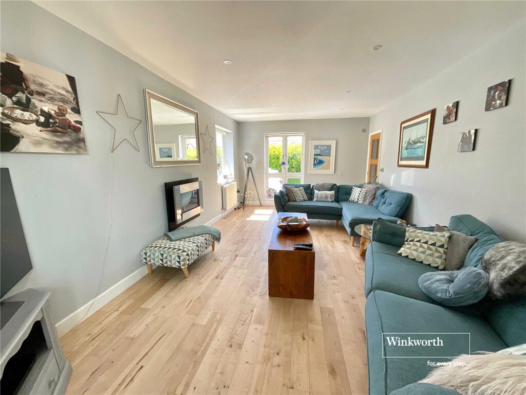 Additional image 5 of Seaway Avenue, Friars Cliff, Christchurch, BH23