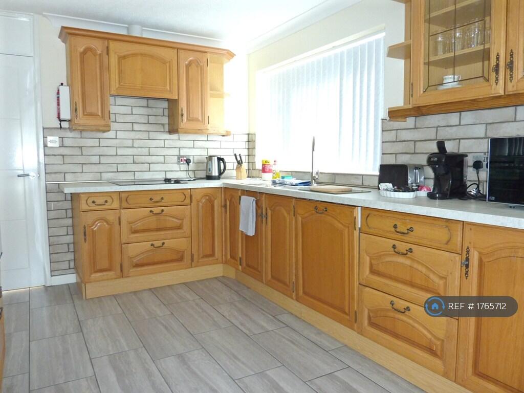 Additional image 5 of Cunningham Close, Christchurch, BH23