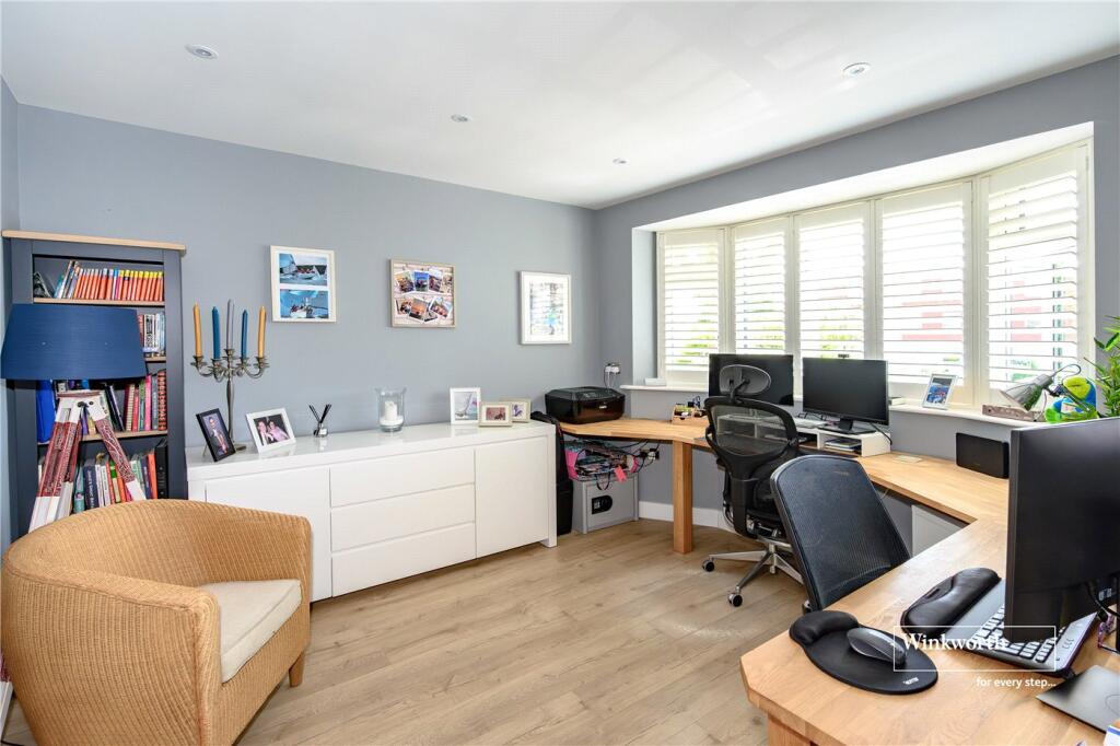 Additional image 22 of Mudeford Lane, Mudeford, Christchurch, BH23