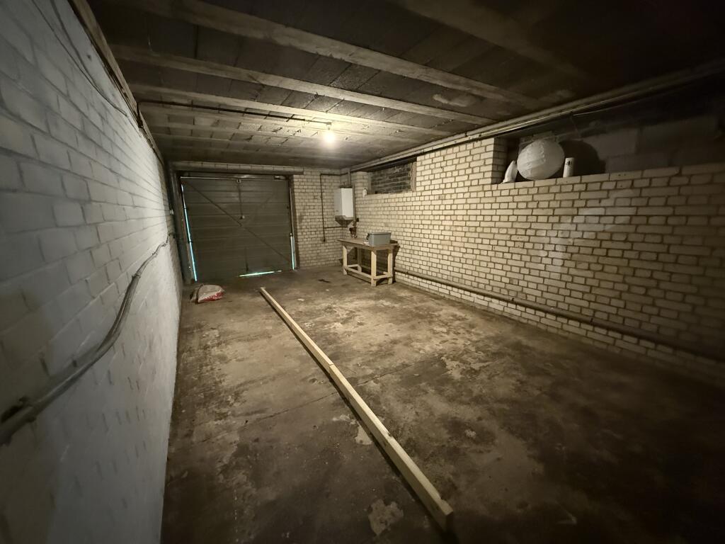 Additional image 9 of Surrey Road, Bournemouth, Dorset