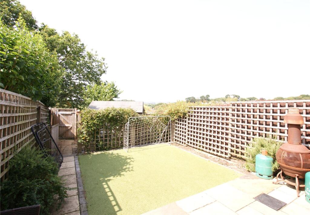 Additional image 10 of Bakers View, Corfe Mullen, Wimborne, Dorset, BH21