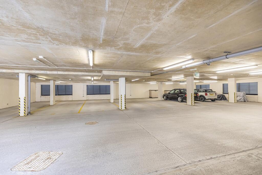 Additional image 15 of Wharncliffe Road, Highcliffe, Dorset. BH23 5DB