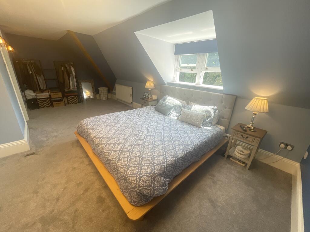 Additional image 15 of Wimborne Road, Bournemouth,