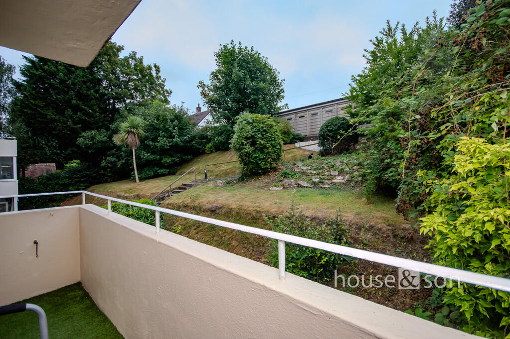 Additional image 8 of Surrey Road, Bournemouth