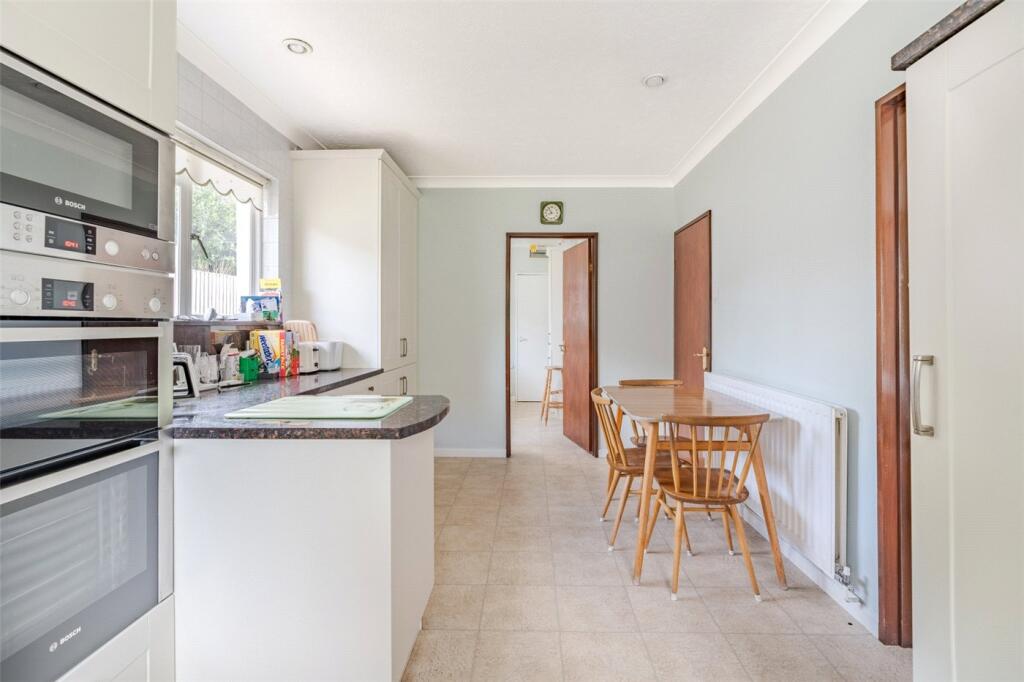 Additional image 10 of Giddylake, Colehill, Wimborne, Dorset, BH21