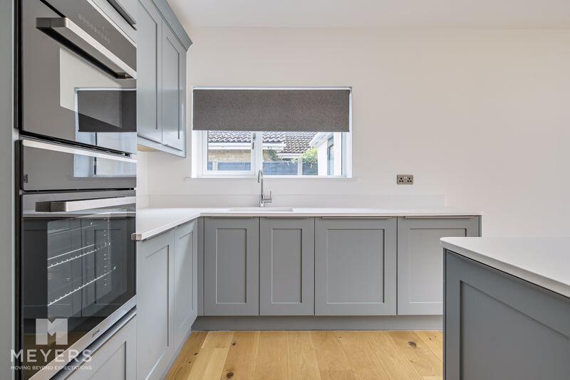 Additional image 5 of Woodside Close, Ferndown