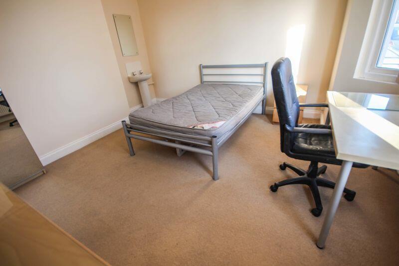 Additional image 15 of Student Home, Winton