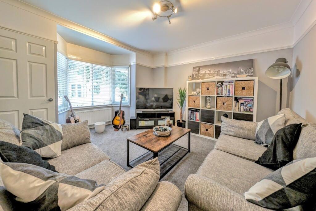 Additional image 9 of St. Augustins Road, Bournemouth