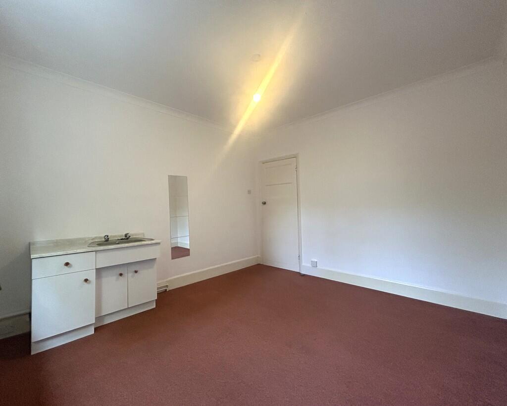 Additional image 21 of Firbank Road, Bournemouth