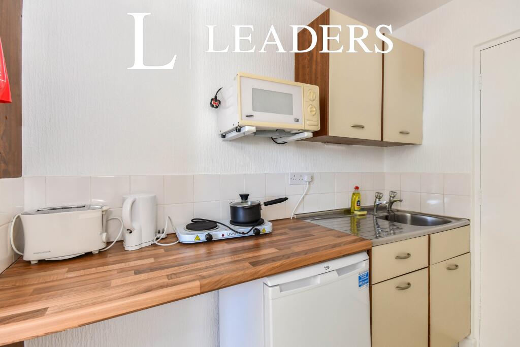 Additional image 4 of Grange Road, Southbourne