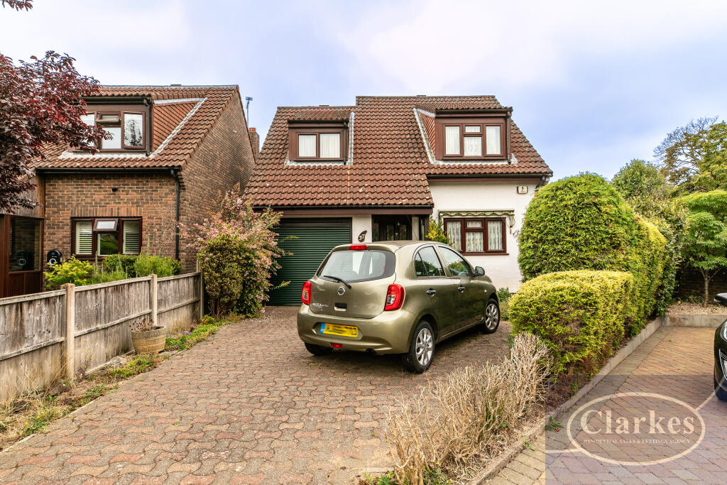 Additional image 13 of Throopside Avenue, Bournemouth