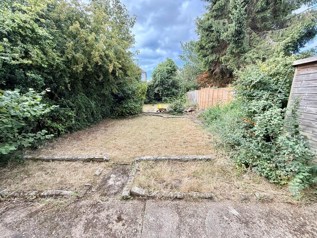Additional image 11 of 4/5 Bedrooms, Alma Road, BH9.