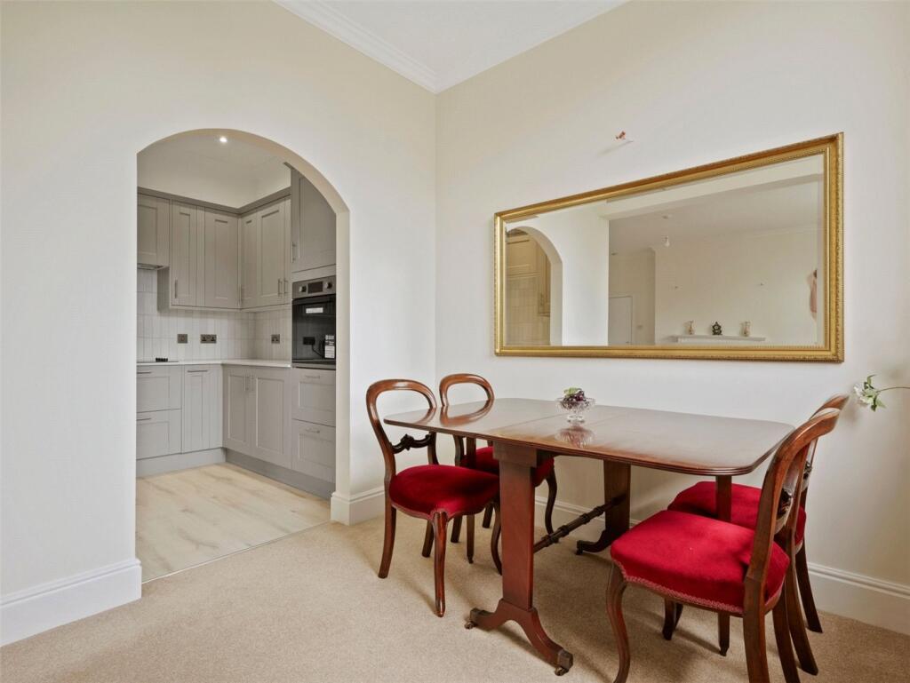 Additional image 6 of Redcotts Lane, Wimborne, Dorset, BH21