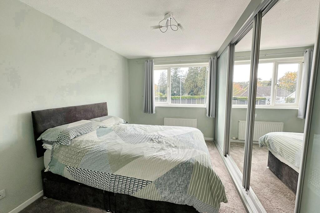 Additional image 9 of Verwood