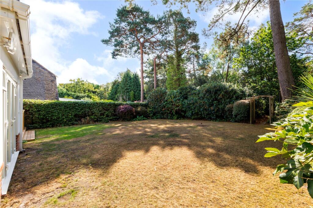 Additional image 28 of East Avenue, Bournemouth, Dorset, BH3