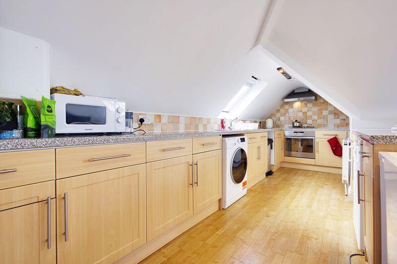 Additional image 11 of Beechey Road, Bournemouth