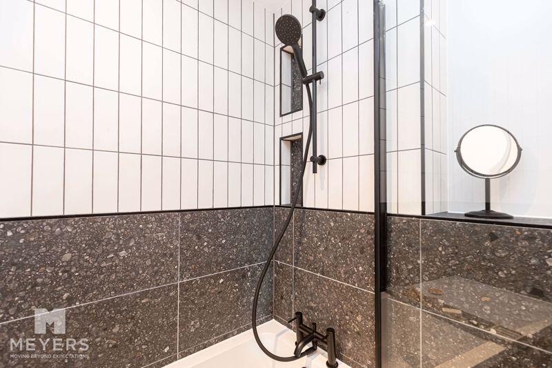 Additional image 24 of Reef Manor, 5 Wollstonecraft Road, Bournemouth, BH5