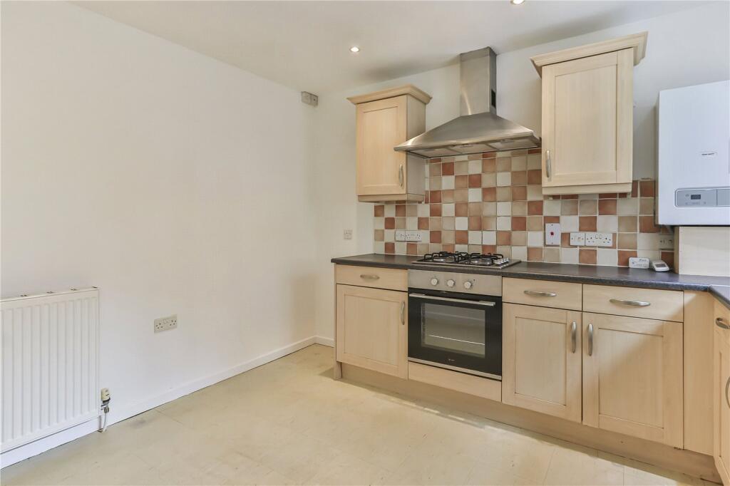 Additional image 8 of Richmond Park Road, Charminster, Bournemouth, BH8