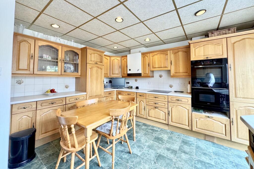 Additional image 27 of Fitzharris Avenue, Bournemouth, BH9