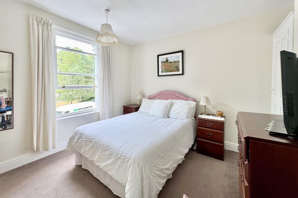 Additional image 18 of Fitzharris Avenue, Bournemouth, BH9