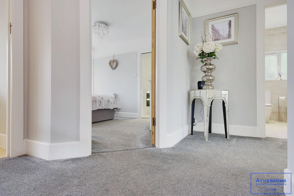 Additional image 19 of Glenmoor Road, Bournemouth, BH9